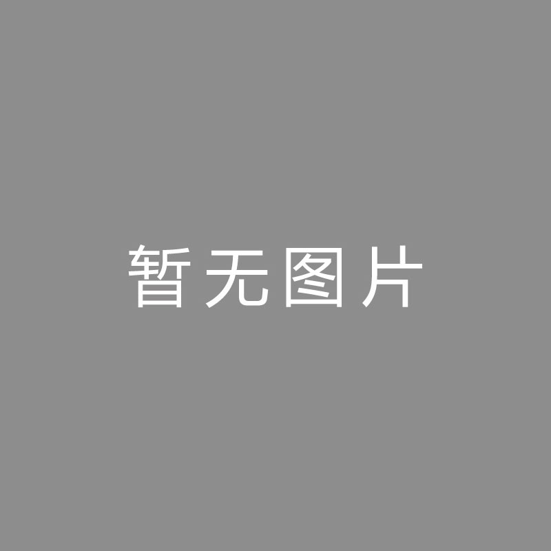 🏆格式 (Format)那不勒斯近4500万欧报价加纳乔遭拒！球员优先考虑留在英超